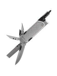 Πολυεργαλείο Gerber Lockdown Drive