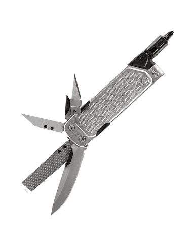 Πολυεργαλείο Gerber Lockdown Drive