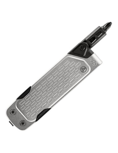 Πολυεργαλείο Gerber Lockdown Drive
