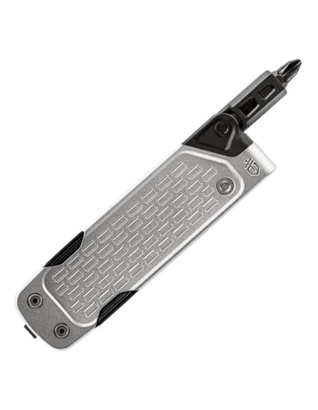 Πολυεργαλείο Gerber Lockdown Drive