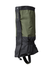 RAB Γκέτες Trek Gaiter Army