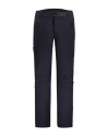 Rab Παντελόνι Incline AS Pants Ebony Reg