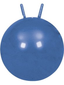 Μπάλα αναπήδησης Amila 50cm