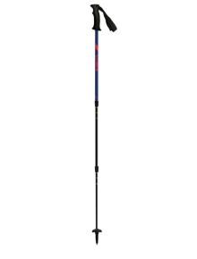 Μπατόν Cober Abies Blue