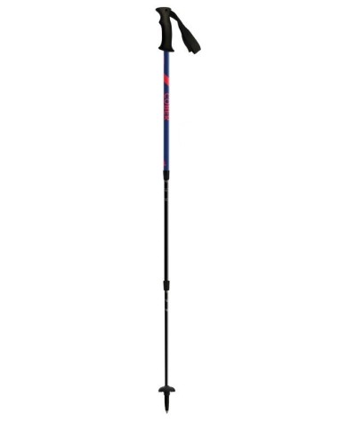 Μπατόν Cober Abies Blue