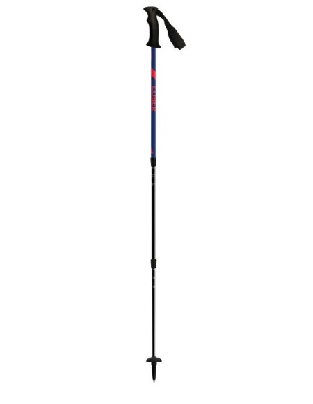 Μπατόν Cober Abies Blue