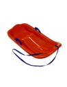 Παιδικό Έλκηθρο KHW Snow Bird Deluxe Red