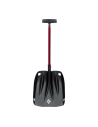 Φτυάρι Black Diamond Transfer Shovel Hyper Red