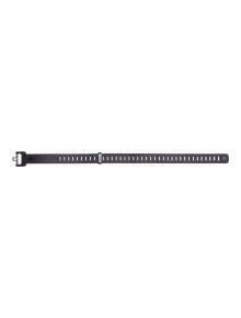 Ski strap Black Diamond 25IN Black