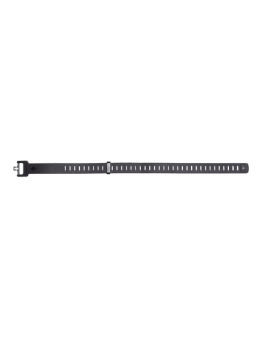 Ski strap Black Diamond 25IN Black