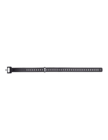 Ski strap Black Diamond 25IN Black