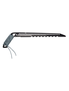 Black Diamond Snow Saw Guide