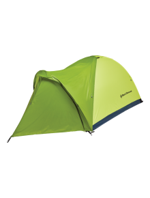 Προθάλαμος Black Diamond Firstlight 2 Vestibule