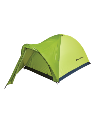 Προθάλαμος Black Diamond Firstlight 2 Vestibule