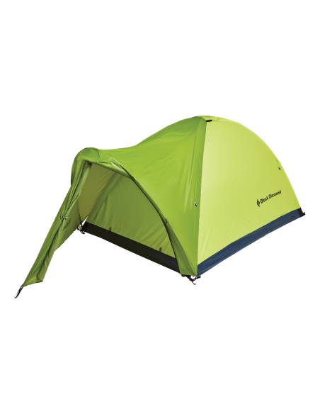 Προθάλαμος Black Diamond Firstlight 2 Vestibule