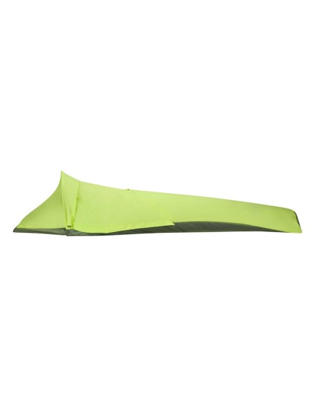 Bivy Sack Black Diamond Spotlight Bivy