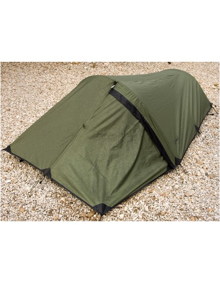 Σκηνή 1 ατόμου Snugpak Ionosphere Olive