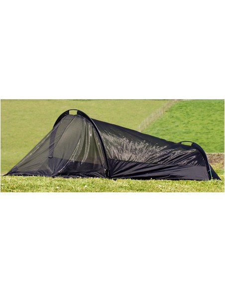 Σκηνή 1 ατόμου Snugpak Ionosphere Olive