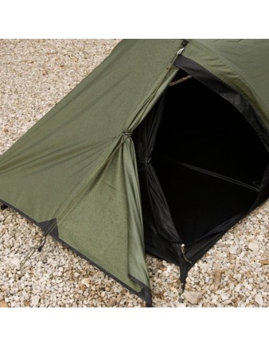 Σκηνή 1 ατόμου Snugpak Ionosphere Olive
