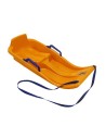 Παιδικό Έλκηθρο KHW Mini Bob Orange