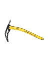 Πιολέ Grivel Ghost Evo Yellow