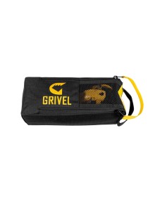 Grivel Crampon Safe Small