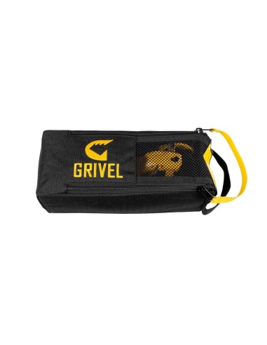 Grivel Crampon Safe Small