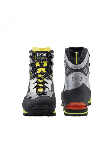 Μπότα Ορειβασίας Bestard Climbing Guide FF