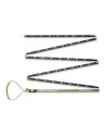 Σόντα Black Diamond QuickDraw Pro Probe 240cm Fire