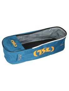 Χιονορακέτες TSL Composite snowshoes 325 Original Meteor 2