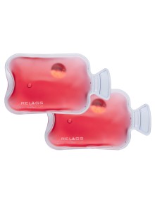 BasicNature Heat Cushion Mini Magic