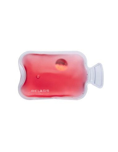 BasicNature Heat Cushion Mini Magic