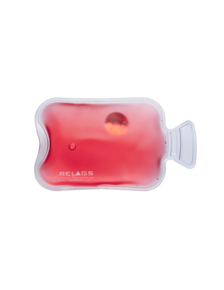 BasicNature Heat Cushion Mini Magic