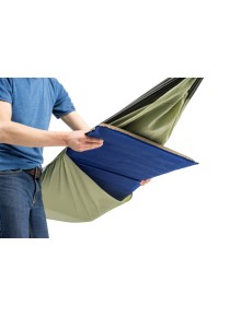 Αιώρα Amazonas Mosquito Traveller Thermo XXL 2