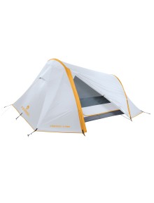 Αντίσκηνο Ferrino Lightent Pro 3 Light Grey