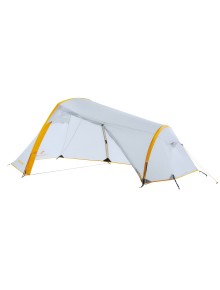 Αντίσκηνο Ferrino Lightent Pro 3 Light Grey 2