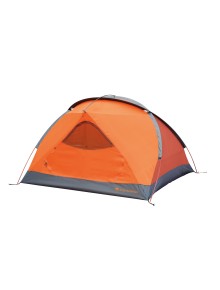 Αντίσκηνο Ferrino Tent Svalbard - 3 Ατόμων