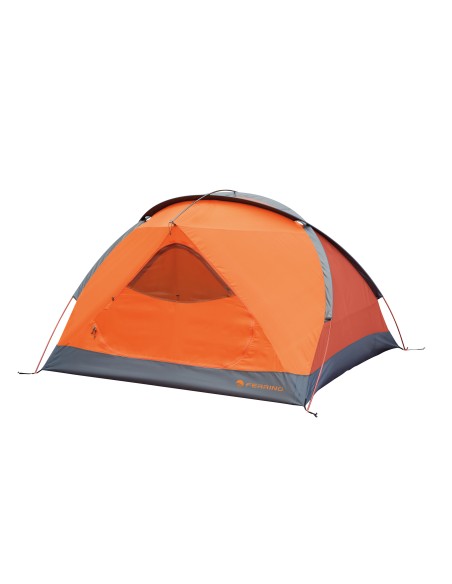 Αντίσκηνο Ferrino Tent Svalbard - 3 Ατόμων