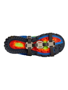 Αντιολισθητικά Υποδημάτων Vargo Pocket Cleats V3