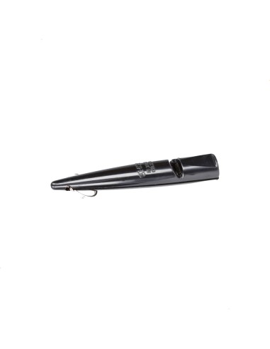Σφυρίχτρα σκύλων ACME Dog Whistle