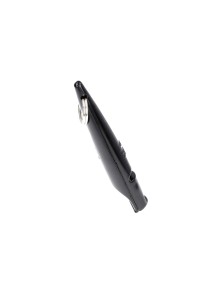 Σφυρίχτρα σκύλων ACME Dog Whistle 2