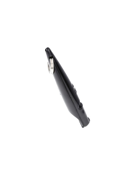 Σφυρίχτρα σκύλων ACME Dog Whistle