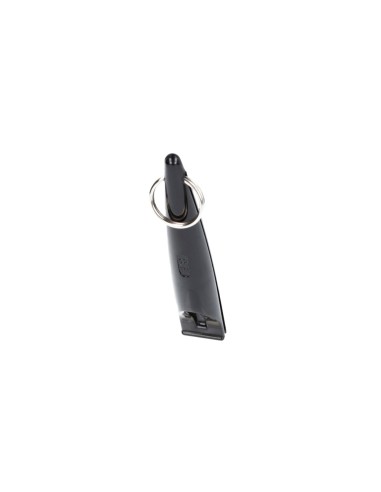 Σφυρίχτρα σκύλων ACME Dog Whistle