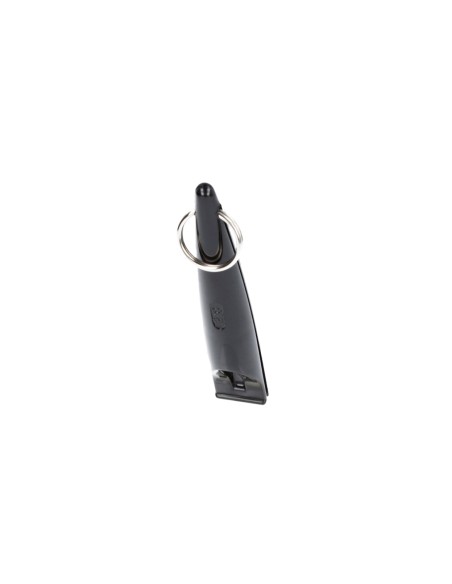 Σφυρίχτρα σκύλων ACME Dog Whistle