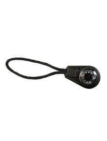 Θερμόμετρο BasicNature Thermometer Thermo Zip