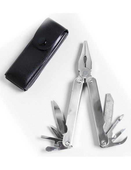 Πολυεργαλείο Coghlans Camper's Tool