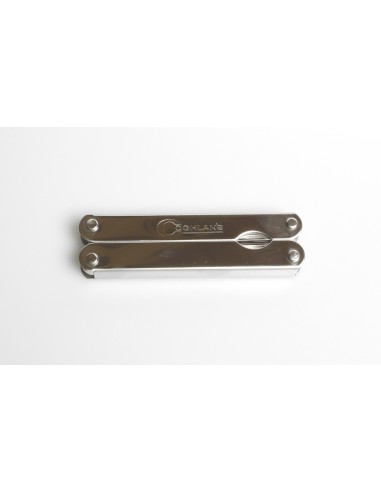 Πολυεργαλείο Coghlans Camper's Tool
