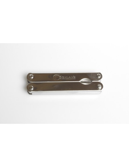 Πολυεργαλείο Coghlans Camper's Tool