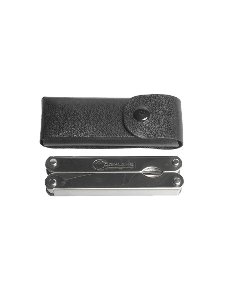Πολυεργαλείο Coghlans Camper's Tool