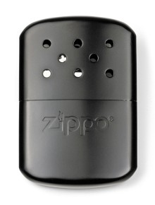 Zippo Handwarmer